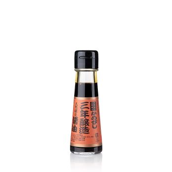Sojasauce -  3 Jahre, 50 ml