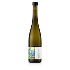 2019er Reiterpfad Riesling, trocken, 12% vol., Motzenbäcker, BIO, 750 ml