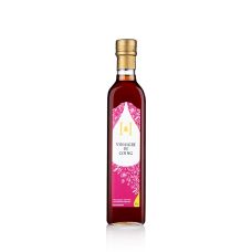 Quitten Essig, Huilerie Beaujolaise, 500 ml