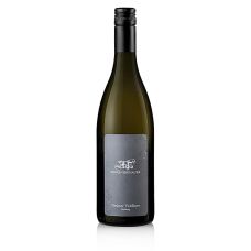 2020er Grüner Veltliner Sauberg, trocken, 13,5% vol., Ebner-Ebenauer, BIO, 750 ml
