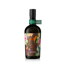 Windspiel Libre, alkoholfrei, aus der Eifel, 500 ml