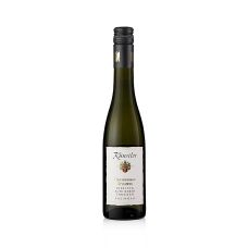 2021er Hochheimer Stielweg Alte Reben, trocken, 13% vol., Künstler, 375 ml