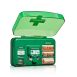 Wound Care Dispenser,  Pflaster Station, (51011006), Cederroth, 1 St