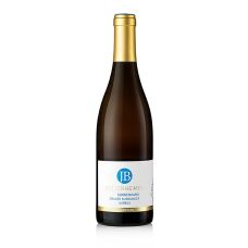 2021er Aureus Sonnenhang, Grauburgunder, trocken, 14% vol., Bettenheimer, 750 ml