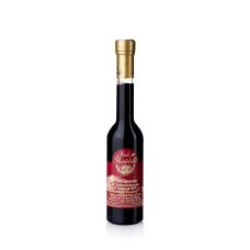 Condimento Balsamico AS ABM, Fondo Montebello, 250 ml
