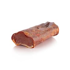 Lomo Serrano - Duroc Schweinelende am Stück, Paprika, ca.950 g