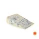 Gorgonzola Piccante (Blauschimmelkäse), DOP, Palzola, ca.260 g