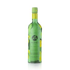 Natives Olivenöl Extra AEONS, in der Papierflasche, Griechenland, BIO, 750 ml