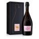 Champagner Veuve Clicquot 2006er La Grande Dame ROSÉ brut, Prestige-Cuvée, 750 ml