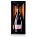Champagner Veuve Clicquot 2006er La Grande Dame ROSÉ brut, Prestige-Cuvée, 750 ml