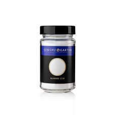 Gewürzgarten Glukosesirup DE 33, in Pulverform, 120 g