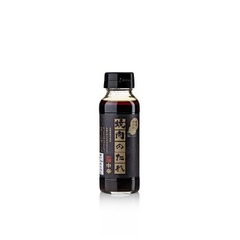 Yakiniku Sauce, Premium BBQ Sauce, Japan, 150 ml