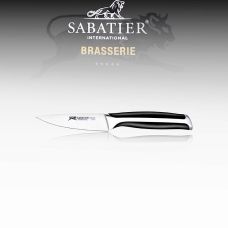 Officemesser (Spick & Garniermesser), Sabatier International, 1 St