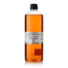 Raucharoma in Öl - Fumée, Soripa, 1 l