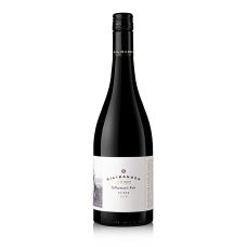 2020er Killerman´s Run Shiraz, trocken, 14,5% vol., Kilikanoon, 750 ml