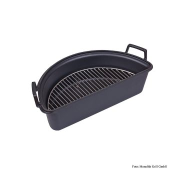 Monolith - SGS Feuertopf Set Classic, ca. 6,5l (207060), 1 St