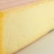 Raclette Käse, halber Laib, Frankreich, ca.3,5 kg