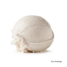 Kastbergs - Vanille Eis, TK, 5 l