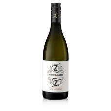 2022er Neuland Grüner Veltiner, trocken, 11,5% vol., H. Zillinger, BIO, 750 ml