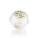 Tartufo Limoncello, Eisdessert, TK, 1,32 kg, 12 St