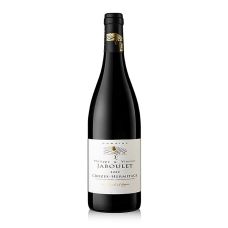 2020er Crozes Hermitage, trocken, P. & V. Jaboulet , 750 ml