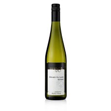 2022er Terrassen Grüner Veltliner, trocken, 12% vol., Huber, BIO, 750 ml