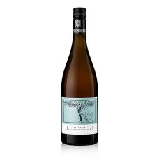 2022er Grauburgunder Kalkmergel, trocken, 13% vol., F. Becker, 750 ml