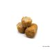 Mini Croquetas - Kroketten mit Steinpilz (vegetarisch), Luxury Tapas, TK, 1 kg, ca.70 St