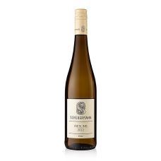 2022er Riesling, trocken, 11,5 % vol., Scheuermann, BIO, 750 ml