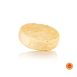 Munster de GrandPere Fischer AOP/g.U., Weichkäse aus Rohmilch, 200 g