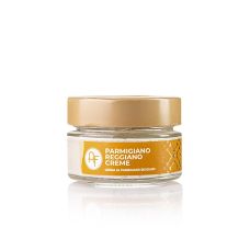 Parmesancreme (Parmigiano Reggiano), Appennino, 90 g