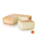 Taleggio Vero DOP/g.U, halbfester Schnittkäse, ca.2,3 kg