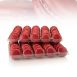 Amarella Macarons, Choba Choba Schokolade & Himbeere, TK, 1,05 kg, 70 St