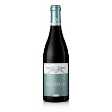 2023er Spätburgunder vom Kalkmergel, trocken, 13,5 % vol., Andres, BIO, 750 ml