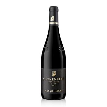 2022er Sonnenberg GG Spätburgunder, trocken, 13 % vol., Meyer-Näkel, 750 ml