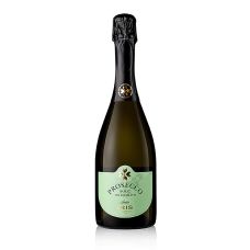 2023er Prosecco Millesimato brut, Spumante Sekt, 11 % vol., Iris Vigneti, 750 ml