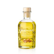 Mandelöl, Guénard, 240 ml