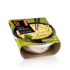 Obento Ramen Bowl Spicy Sesame, mikrowellengeeignet, 240 g