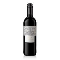 2023er Campo Castillo Garnacha Tinto DO Rotweincuvee, trocken, 14 % vol., Borsao, 750 ml