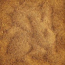 Kokosblütenzucker, BIO, 1 kg