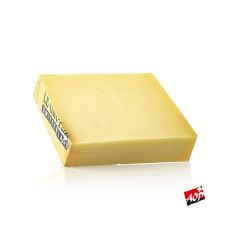 Gruyère Käse (Greyezer AOP), 6 Mon. gereift, ca.250 g