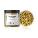 Jorda Crumble Green Herbs, Grüne Kräuter & Brot Knusper, 175 g