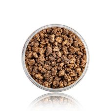 Jorda Crunch Espresso, Gebäck mit Kaffeegeschmack, 400 g