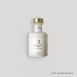 THE GOLDEN CIRCLE - Orangenöl by Sascha Stemberg, 200 ml