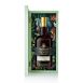 Graham´s 50 Years old Tawny Port Portwein süß 21% vol. Portugal , 750 ml