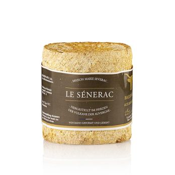 Le Senerac, Schnittkäse aus Rohmilch, ca.700 g