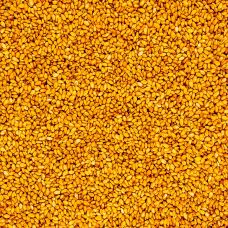 Sesam, geröstet, mit KimChee (Kim Chi) Geschmack, 500 g