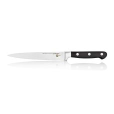 J12 Filetiermesser Chroma JAPANCHEF 17,8cm, 1 St