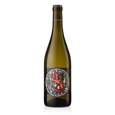 2023er Gött´che Riesling Landwein, trocken, 11,5 % vol., Julien Renard, 750 ml
