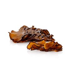 Verrano - Steckrübe, gereift, geschnitten, BIO, 1 kg